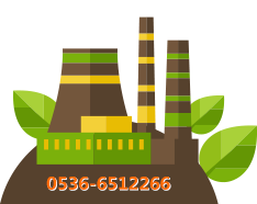 活性炭處理設(shè)備 活性炭處理設(shè)備